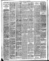 Hucknall Morning Star and Advertiser Friday 15 January 1904 Page 2