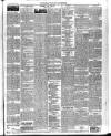 Hucknall Morning Star and Advertiser Friday 15 January 1904 Page 3