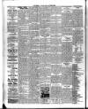 Hucknall Morning Star and Advertiser Friday 15 January 1904 Page 4