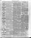 Hucknall Morning Star and Advertiser Friday 15 January 1904 Page 5