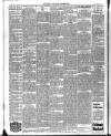 Hucknall Morning Star and Advertiser Friday 15 January 1904 Page 6