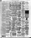 Hucknall Morning Star and Advertiser Friday 15 January 1904 Page 7