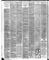 Hucknall Morning Star and Advertiser Friday 22 January 1904 Page 2