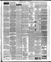 Hucknall Morning Star and Advertiser Friday 22 January 1904 Page 3