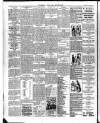 Hucknall Morning Star and Advertiser Friday 22 January 1904 Page 4