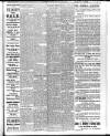 Hucknall Morning Star and Advertiser Friday 22 January 1904 Page 5