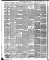 Hucknall Morning Star and Advertiser Friday 22 January 1904 Page 6