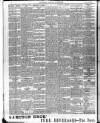 Hucknall Morning Star and Advertiser Friday 22 January 1904 Page 8