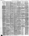 Hucknall Morning Star and Advertiser Friday 29 January 1904 Page 2