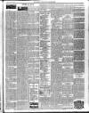 Hucknall Morning Star and Advertiser Friday 29 January 1904 Page 3