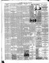 Hucknall Morning Star and Advertiser Friday 29 January 1904 Page 4