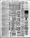 Hucknall Morning Star and Advertiser Friday 29 January 1904 Page 7