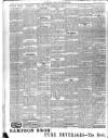 Hucknall Morning Star and Advertiser Friday 29 January 1904 Page 8