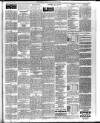 Hucknall Morning Star and Advertiser Friday 05 February 1904 Page 3