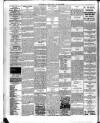 Hucknall Morning Star and Advertiser Friday 05 February 1904 Page 4