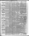 Hucknall Morning Star and Advertiser Friday 05 February 1904 Page 5