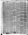 Hucknall Morning Star and Advertiser Friday 05 February 1904 Page 6