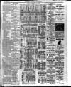 Hucknall Morning Star and Advertiser Friday 05 February 1904 Page 7