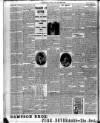 Hucknall Morning Star and Advertiser Friday 05 February 1904 Page 8