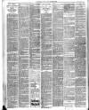 Hucknall Morning Star and Advertiser Friday 12 February 1904 Page 2