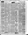 Hucknall Morning Star and Advertiser Friday 12 February 1904 Page 3