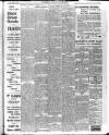 Hucknall Morning Star and Advertiser Friday 12 February 1904 Page 5