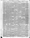 Hucknall Morning Star and Advertiser Friday 12 February 1904 Page 6