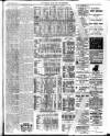 Hucknall Morning Star and Advertiser Friday 12 February 1904 Page 7