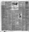 Hucknall Morning Star and Advertiser Friday 19 February 1904 Page 2