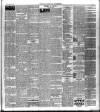 Hucknall Morning Star and Advertiser Friday 19 February 1904 Page 3