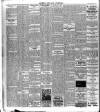 Hucknall Morning Star and Advertiser Friday 19 February 1904 Page 4