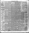 Hucknall Morning Star and Advertiser Friday 19 February 1904 Page 5