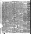 Hucknall Morning Star and Advertiser Friday 19 February 1904 Page 6