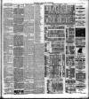 Hucknall Morning Star and Advertiser Friday 19 February 1904 Page 7