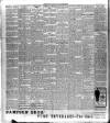 Hucknall Morning Star and Advertiser Friday 19 February 1904 Page 8