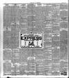 Hucknall Morning Star and Advertiser Friday 11 March 1904 Page 6