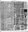 Hucknall Morning Star and Advertiser Friday 11 March 1904 Page 7