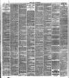 Hucknall Morning Star and Advertiser Friday 18 March 1904 Page 2