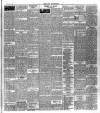Hucknall Morning Star and Advertiser Friday 18 March 1904 Page 3