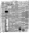 Hucknall Morning Star and Advertiser Friday 18 March 1904 Page 4