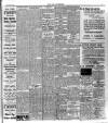 Hucknall Morning Star and Advertiser Friday 18 March 1904 Page 5