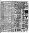 Hucknall Morning Star and Advertiser Friday 18 March 1904 Page 7