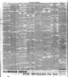 Hucknall Morning Star and Advertiser Friday 18 March 1904 Page 8