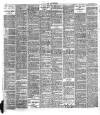 Hucknall Morning Star and Advertiser Friday 06 January 1905 Page 2