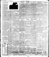 Hucknall Morning Star and Advertiser Friday 01 June 1906 Page 2