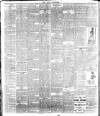 Hucknall Morning Star and Advertiser Friday 01 June 1906 Page 6