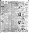 Hucknall Morning Star and Advertiser Friday 01 June 1906 Page 7