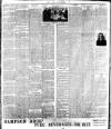 Hucknall Morning Star and Advertiser Friday 01 June 1906 Page 8