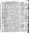 Hucknall Morning Star and Advertiser Friday 04 January 1907 Page 2