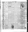 Hucknall Morning Star and Advertiser Friday 04 January 1907 Page 5